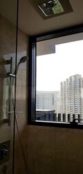 Commonwealth Towers (D3), Condominium #491680841
